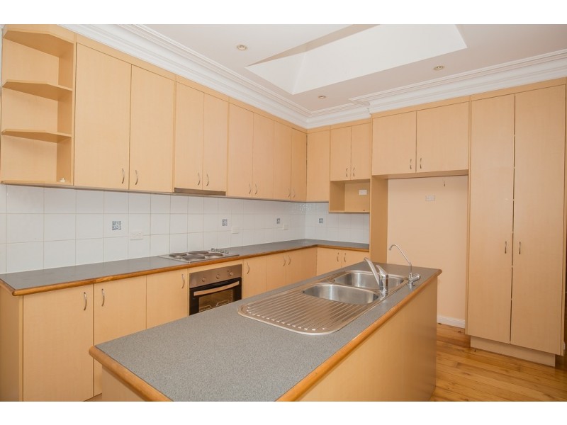 62 Franklin Street, Annerley QLD 4103