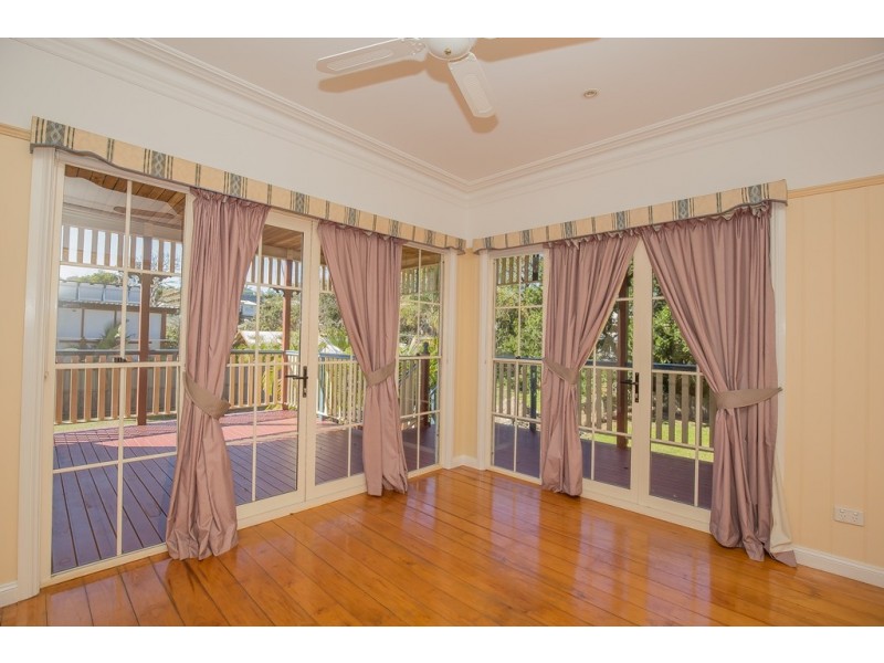 62 Franklin Street, Annerley QLD 4103