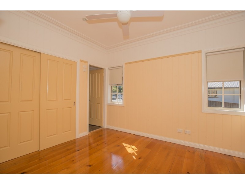 62 Franklin Street, Annerley QLD 4103