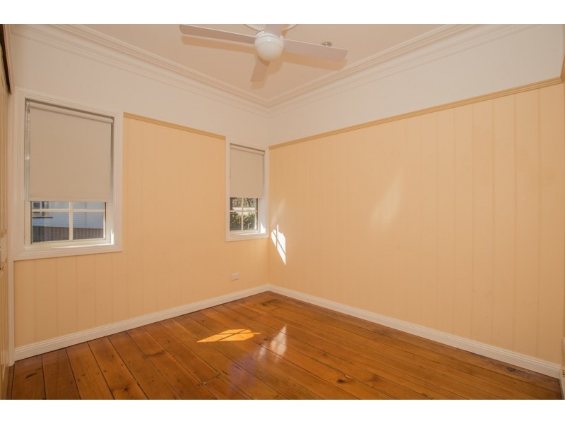 62 Franklin Street, Annerley QLD 4103