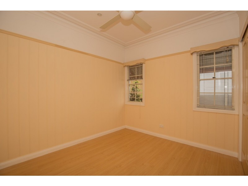 62 Franklin Street, Annerley QLD 4103