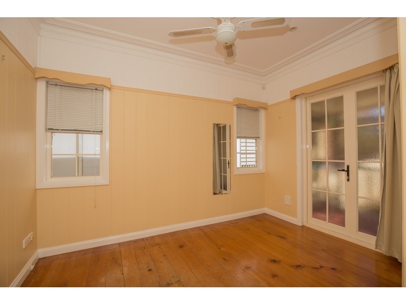 62 Franklin Street, Annerley QLD 4103