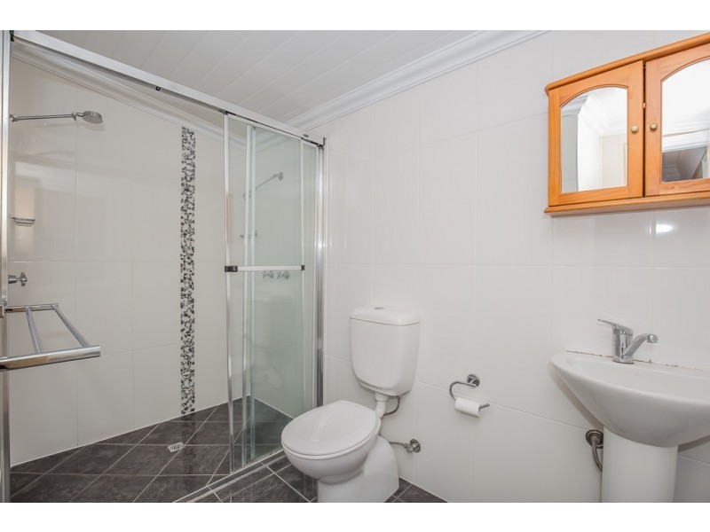 62 Franklin Street, Annerley QLD 4103