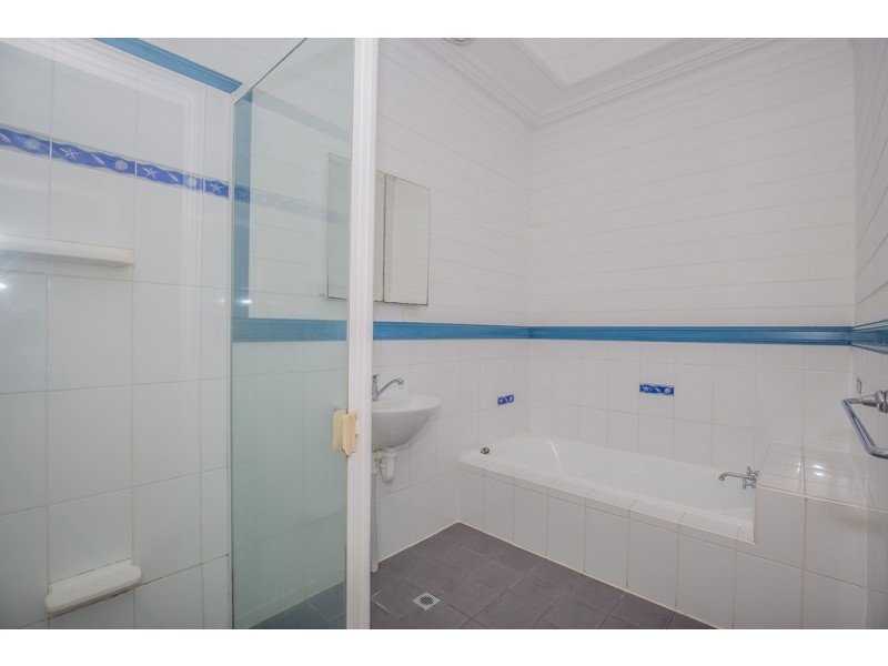 62 Franklin Street, Annerley QLD 4103