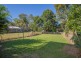 62 Franklin Street, Annerley QLD 4103