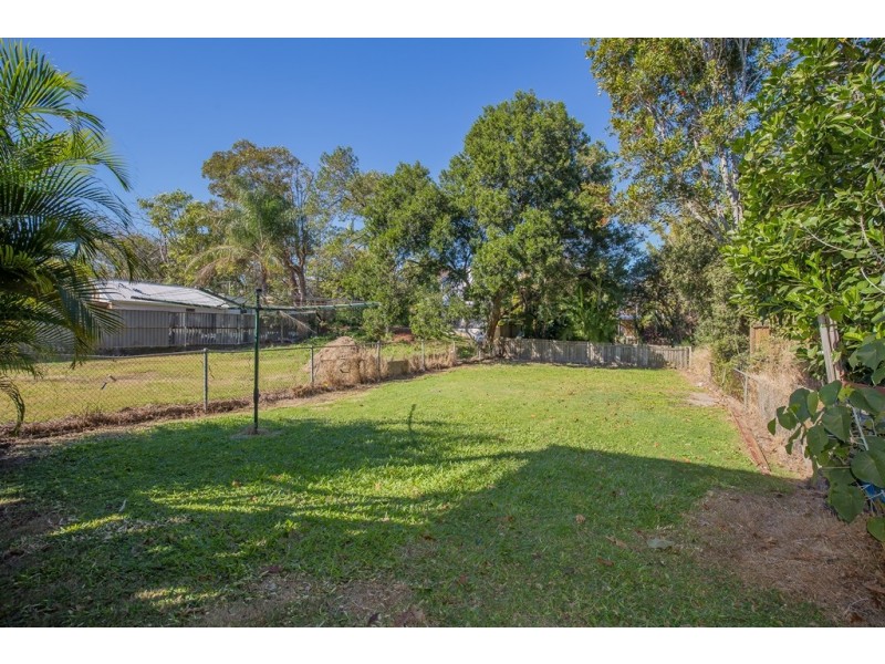 62 Franklin Street, Annerley QLD 4103