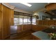 53 Castle Hill Drive South, Gaven QLD 4211
