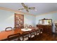 53 Castle Hill Drive South, Gaven QLD 4211
