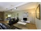53 Castle Hill Drive South, Gaven QLD 4211