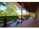 53 Castle Hill Drive South, Gaven QLD 4211