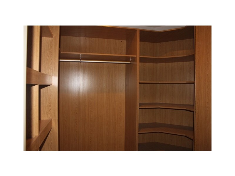 11/31 Loder St, Biggera Waters QLD 4216