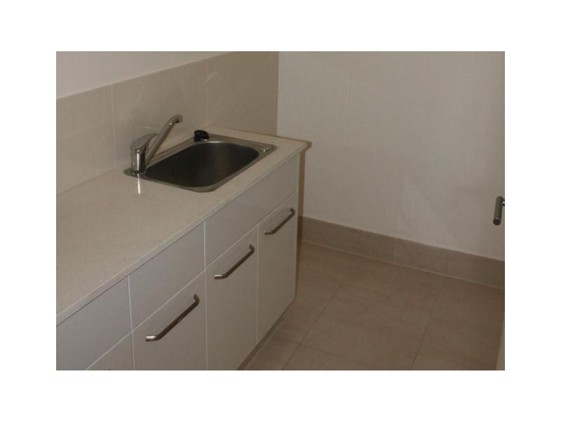 11/31 Loder St, Biggera Waters QLD 4216