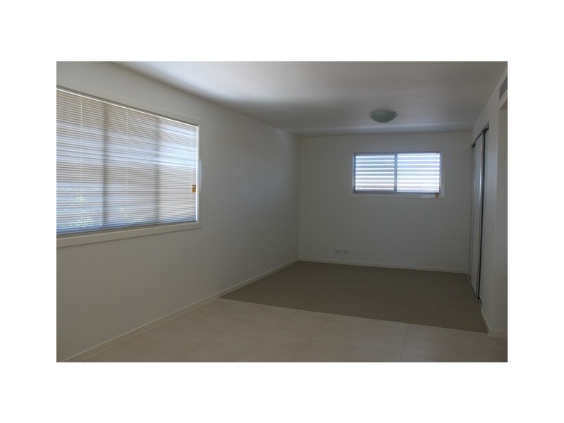 11/31 Loder St, Biggera Waters QLD 4216