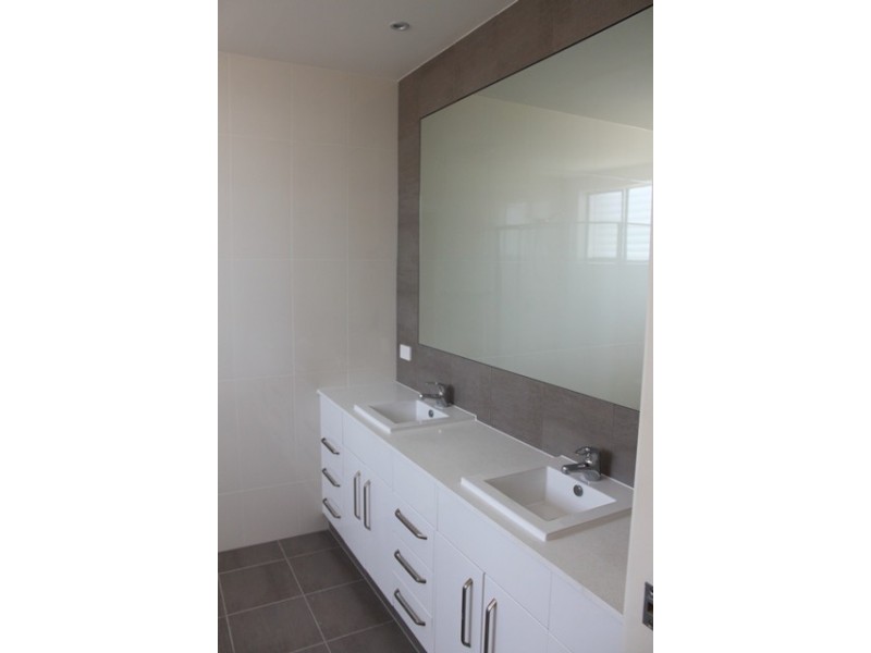 11/31 Loder St, Biggera Waters QLD 4216