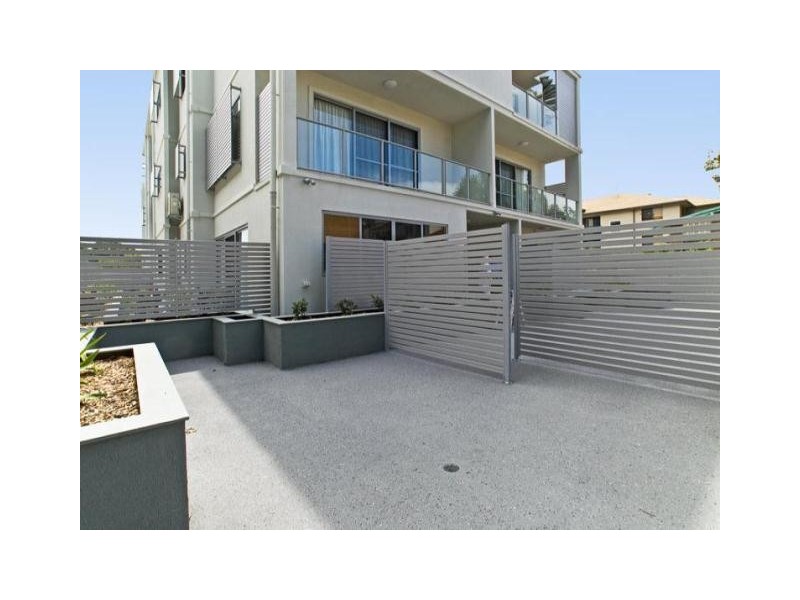 11/31 Loder St, Biggera Waters QLD 4216