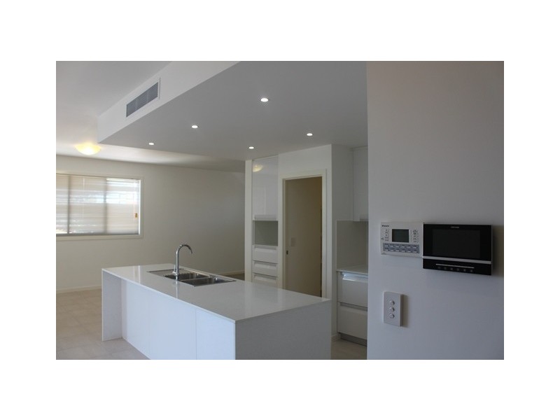 11/31 Loder St, Biggera Waters QLD 4216