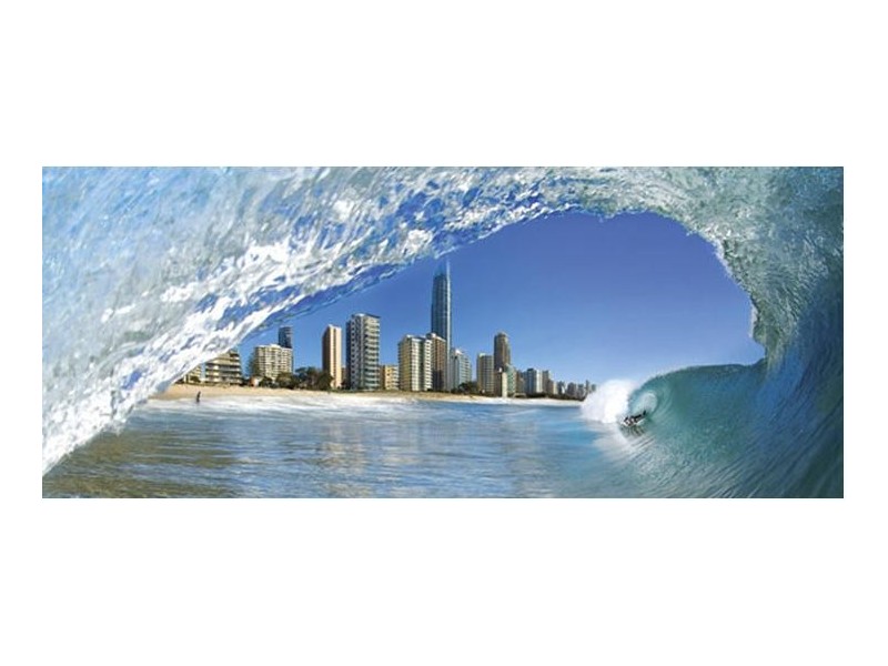 11/31 Loder St, Biggera Waters QLD 4216