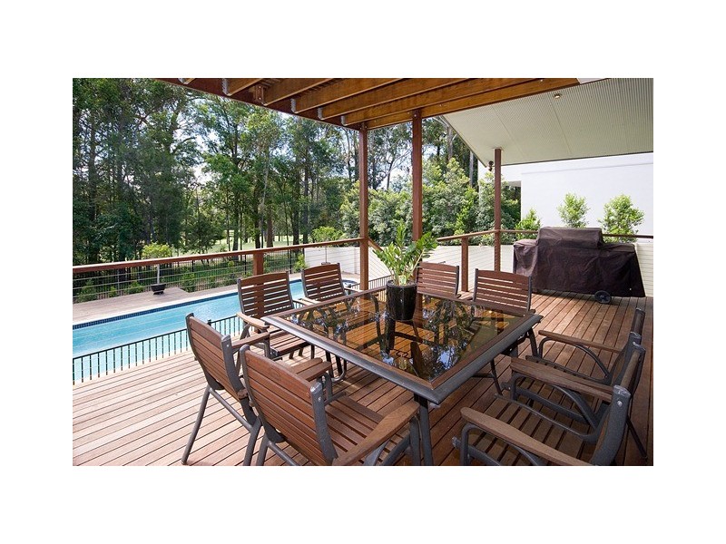 21 Corvus Way, Robina QLD 4226