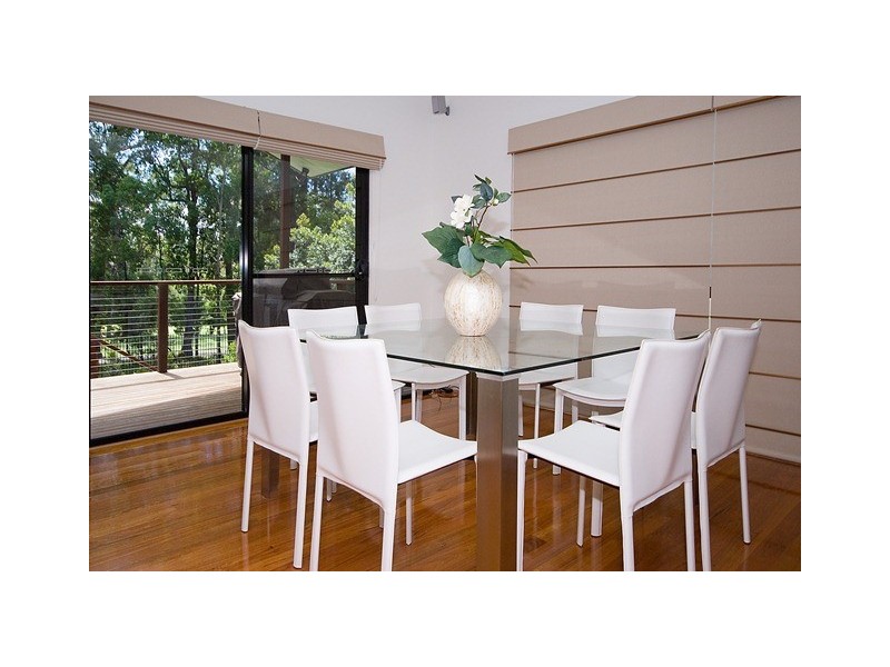 21 Corvus Way, Robina QLD 4226