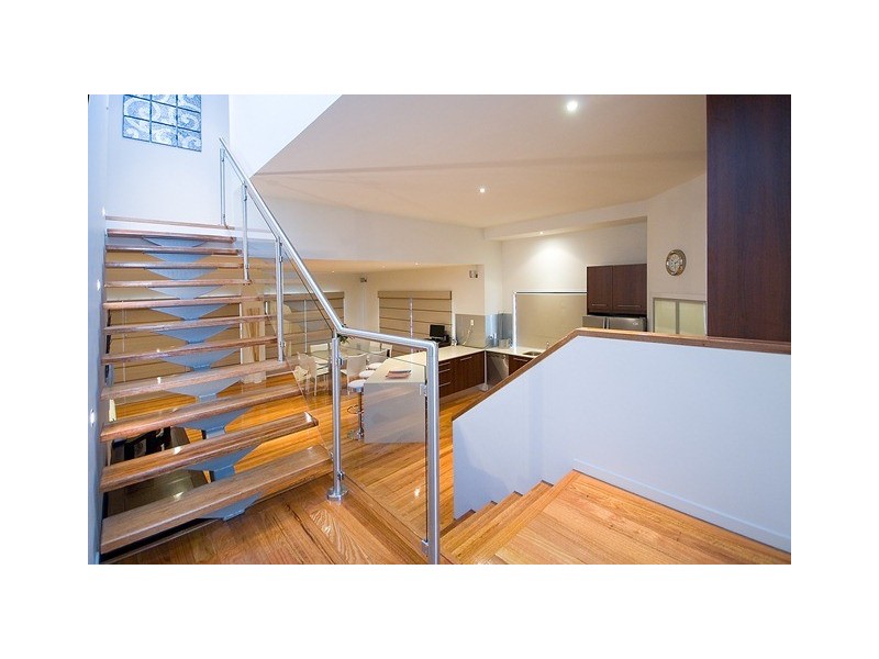 21 Corvus Way, Robina QLD 4226