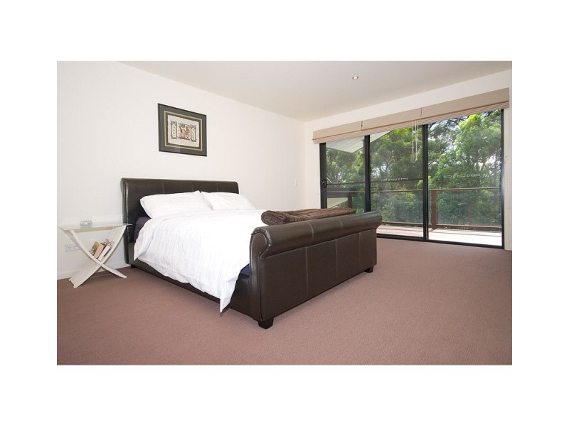 21 Corvus Way, Robina QLD 4226