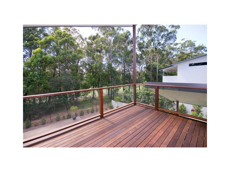 21 Corvus Way, Robina QLD 4226