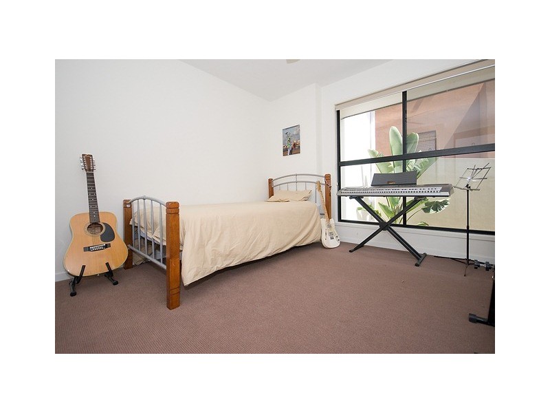 21 Corvus Way, Robina QLD 4226