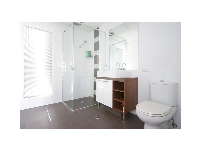 21 Corvus Way, Robina QLD 4226