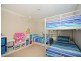 28 Bothwell St, Robina QLD 4226