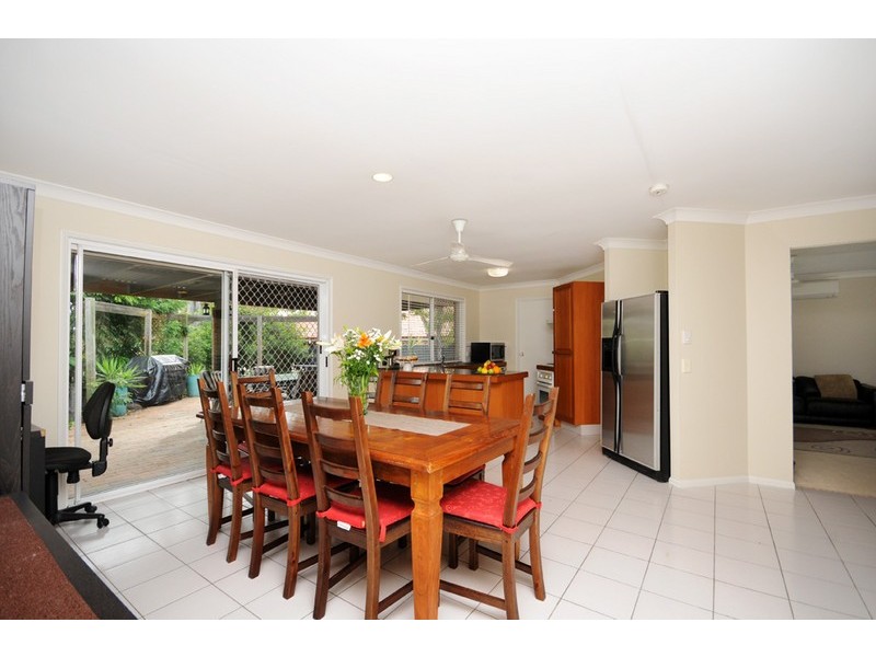 28 Bothwell St, Robina QLD 4226