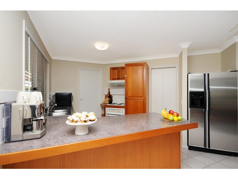 28 Bothwell St, Robina QLD 4226