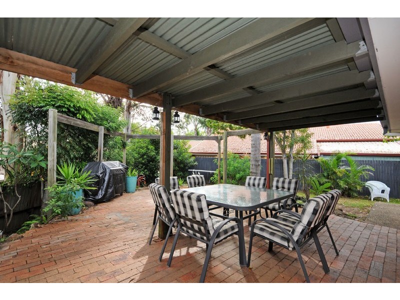 28 Bothwell St, Robina QLD 4226