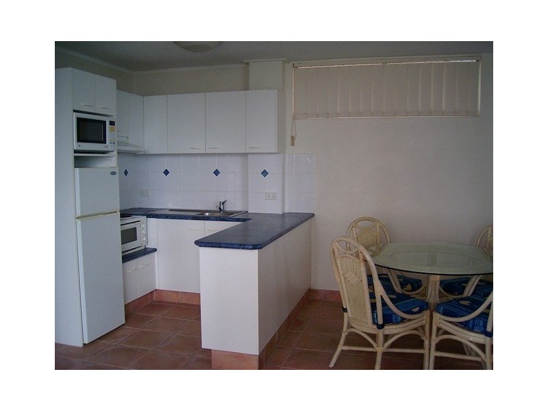 53/2 Ocean Ave, Surfers Paradise QLD 4217