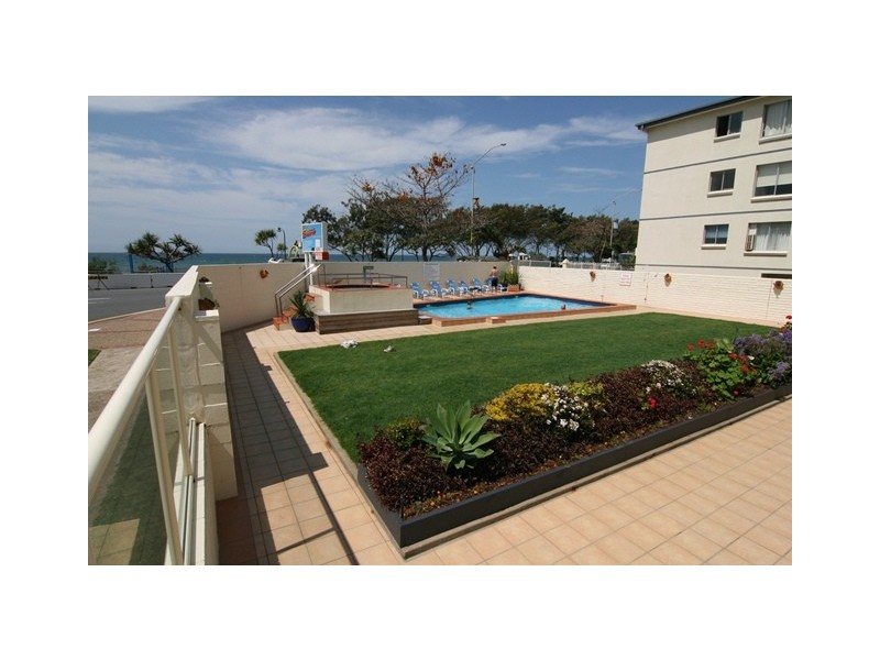 53/2 Ocean Ave, Surfers Paradise QLD 4217