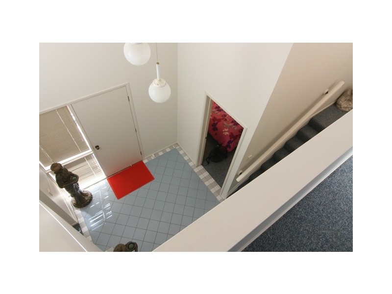 23/3 Bronberg Crt, Southport QLD 4215