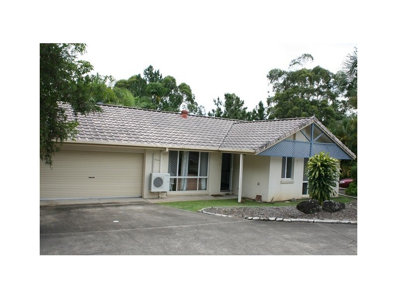 15/51 Cottesloe Dr, Robina QLD 4226