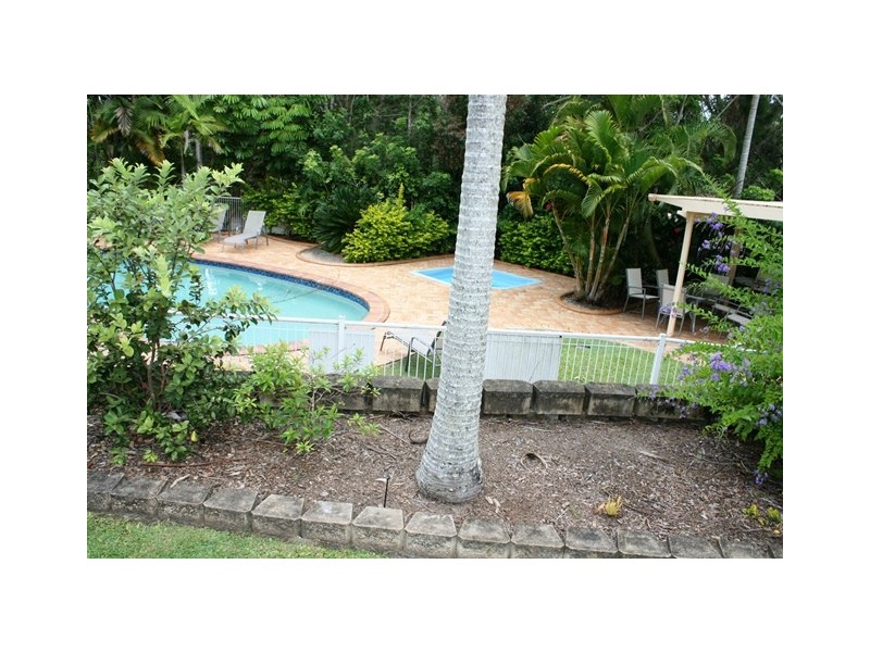 15/51 Cottesloe Dr, Robina QLD 4226