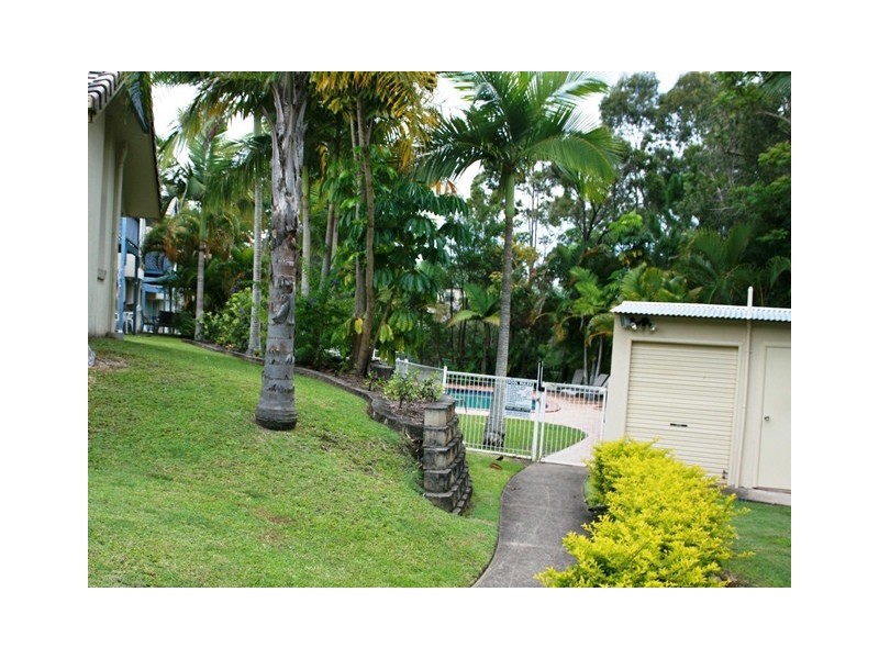 15/51 Cottesloe Dr, Robina QLD 4226