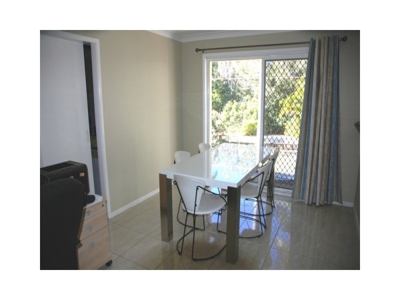 15/51 Cottesloe Dr, Robina QLD 4226