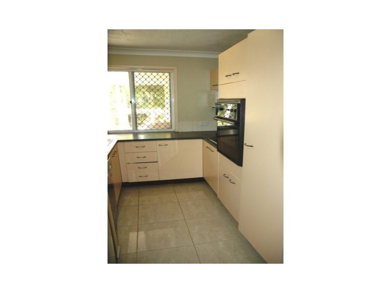 15/51 Cottesloe Dr, Robina QLD 4226