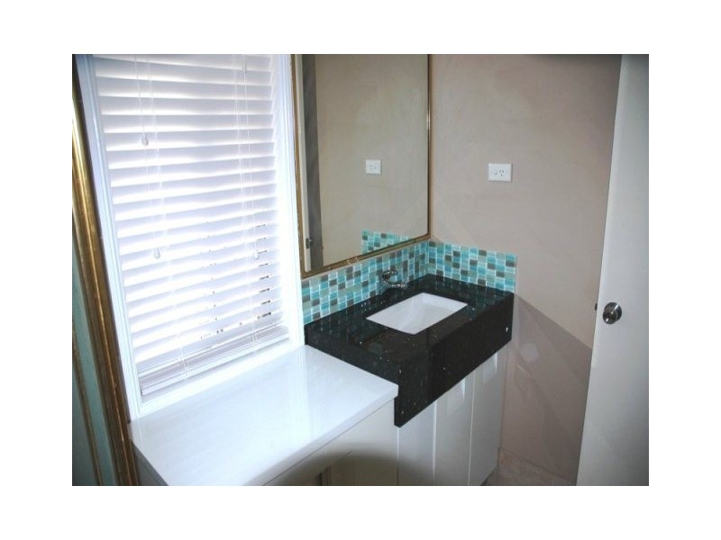 15/51 Cottesloe Dr, Robina QLD 4226