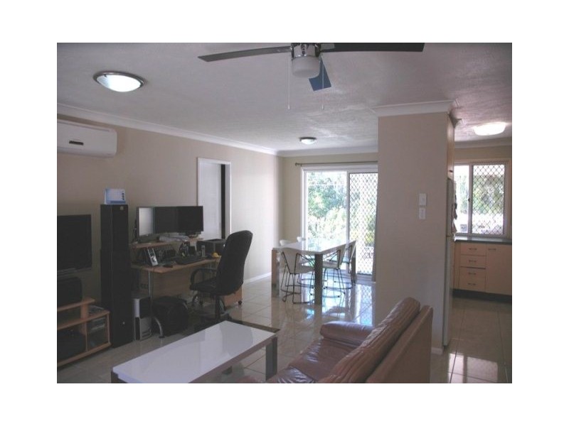 15/51 Cottesloe Dr, Robina QLD 4226