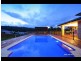 19 Emerson Drive, Bonogin QLD 4213