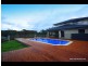 19 Emerson Drive, Bonogin QLD 4213