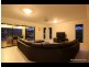 19 Emerson Drive, Bonogin QLD 4213