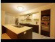 19 Emerson Drive, Bonogin QLD 4213