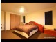 19 Emerson Drive, Bonogin QLD 4213