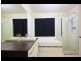19 Emerson Drive, Bonogin QLD 4213