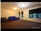 19 Emerson Drive, Bonogin QLD 4213