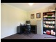19 Emerson Drive, Bonogin QLD 4213